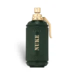 Nuke Fragrance World Parfum pour Homme 100ml – Vue de face