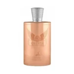 Olivia Maison Alhambra parfum femme 80ml Maroc