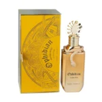 Ophidian Mango Bliss Parfum tropical Maroc