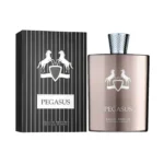 Pegasus Parfum