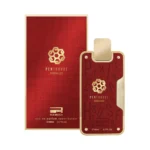 Parfum unisexe Rue Broca hiver automne Maroc