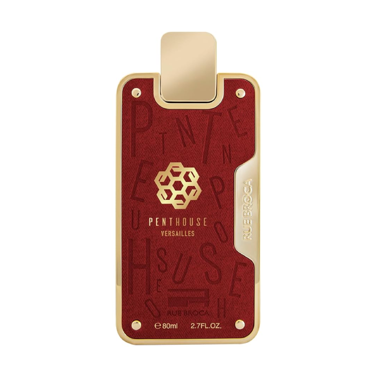 Penthouse-Windsor-Rue-Broca-Parfum-au-Maroc.webp Penthouse Windsor Rue Broca parfum unisex 80ml