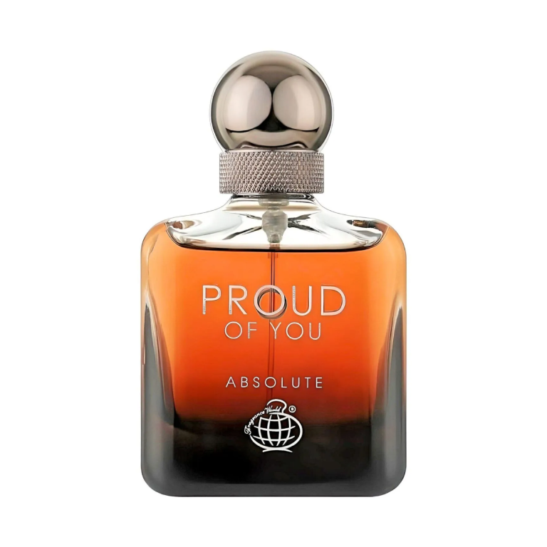 Proud-of-You-Absolute-Fragrance-World-Parfumstore-Maroc-1.webp Parfum homme oriental boisé gourmand Fragrance World Proud Of You Absolute