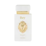 Rey Maison Asrar Parfum Homme 100ml