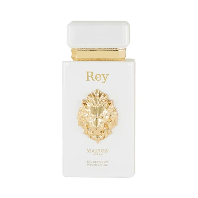 Rey-Maison-Asrar-Parfum-au-Maroc.webp Rey Maison Asrar Parfum Homme 100ml
