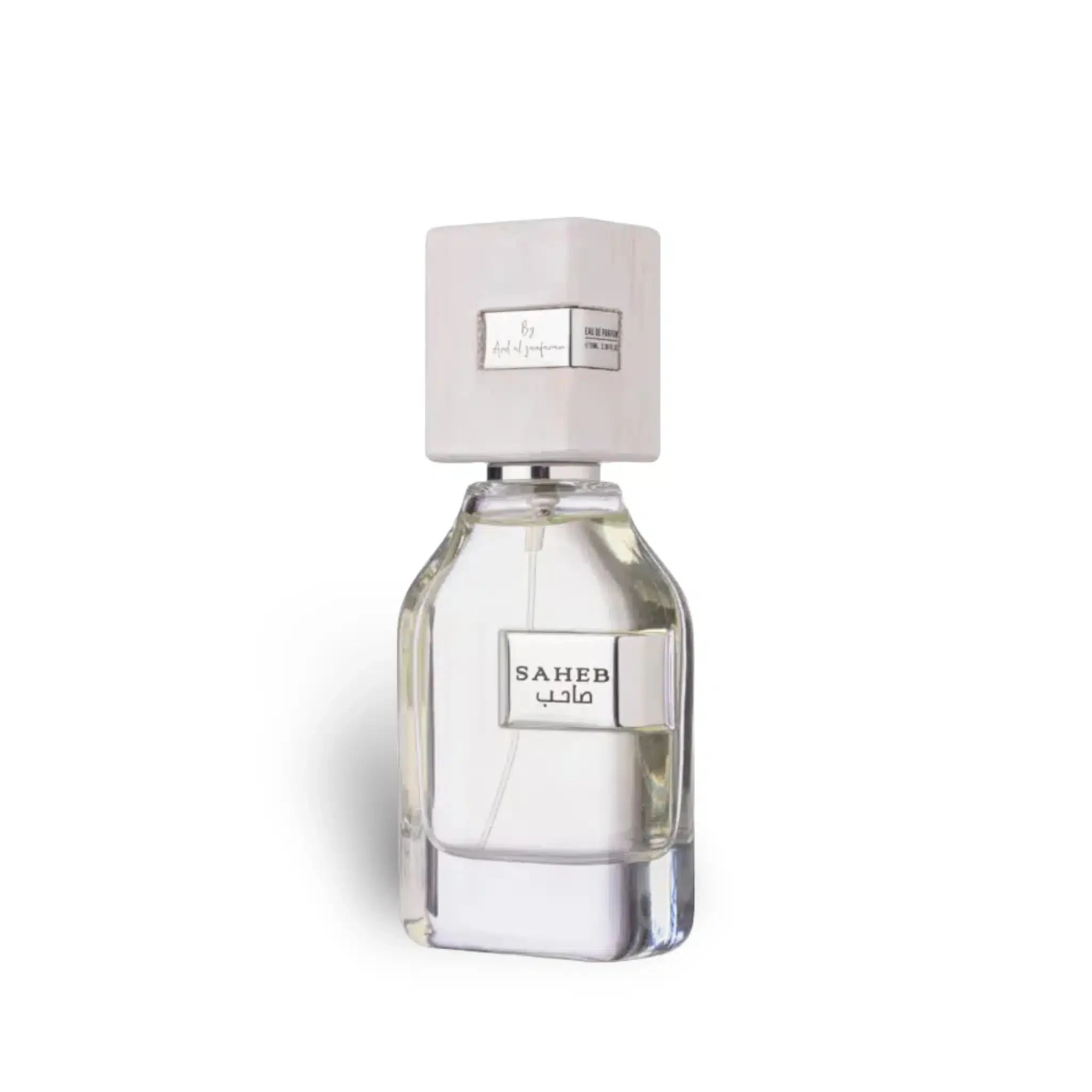 Saheb-Intense-Perfume-Eau-de-Parfum-70ml-by-Ard-Al-Zaafaran-1-1.webp Flacon Saheb Intense inspiré de Louis Vuitton Imagination