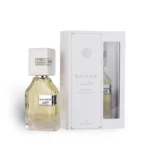 Parfum Saheb Intense Ard Al Zaafaran 70ml pour homme