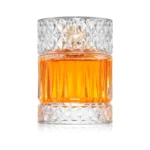Flacon Sharaf Blend Zimaya 100ml