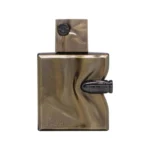 spectre french avenue parfum homme