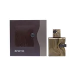 spectre french avenue parfum homme