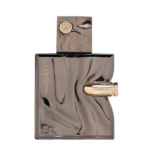 spectre ghost french avenue parfum homme