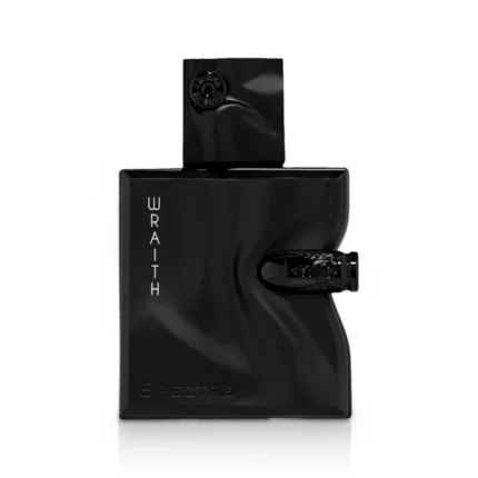 spectre wraith french avenue parfum homme
