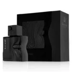 spectre wraith 80ml french avenue
