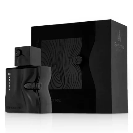 spectre wraith 80ml french avenue