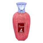 summer forever maison alhambra 100ml