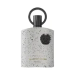supremacy collector’s edition afnan homme 100ml