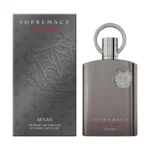 parfum afnan homme maroc