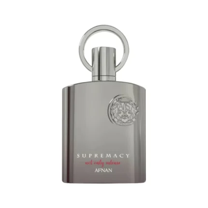 Parfum fruité boisé intense, dupe de Hacivat. Élégant, durable, parfait pour l’homme moderne au Maroc. Livraison rapide sur Parfumya.