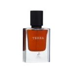 Terra Maison Alhambra parfum homme 50ml