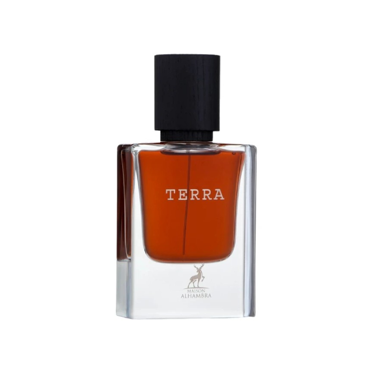 Terra-Maison-Alhambra-Parfum-au-Maroc.webp Terra Maison Alhambra parfum homme 50ml
