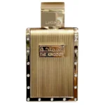 The Kingdom Lattafa parfum homme 100ml