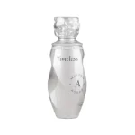 Timeless Maison Asrar parfum homme 100ml