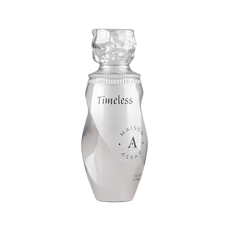 Timeless-Maison-Asrar-Parfum-au-Maroc.webp Timeless Maison Asrar parfum homme 100ml