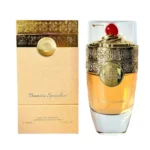 Eau de parfum Tiramisu Speculoos pour femme
