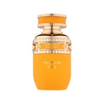 Tropical Kiss French Avenue Parfum Femme 100ml