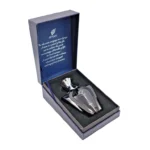 Eau de parfum fraîche boisée Afnan Turathi