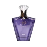 Turathi Blue Afnan Parfum Homme 90ml