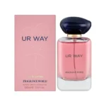 Parfum femme inspiré de My Way Maroc