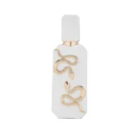 Veneno Bianco French Avenue Parfum Mixte 100ml