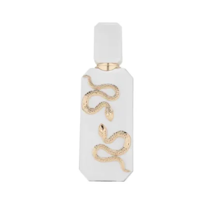 Veneno Bianco French Avenue Parfum Mixte 100ml