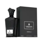 Parfum homme Venti Absolu Maroc