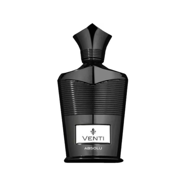 Venti-Absolu-Fragrance-World-Parfum-au-Maroc.webp Venti Absolu Fragrance World Parfum Homme 100ml