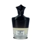 Venti Fragrance World Parfum Homme 100ml flacon