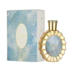 Boîte Victoria Lattafa Eau de Parfum 100ml