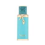 Vulcan Feu French Avenue parfum unisexe 100ml vue de face