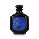 Parfum Zukhruf Black Zimaya 100ml pour homme original – Achat au Maroc