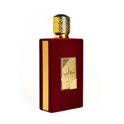 Ameerat Al Arab ASDAAF Parfum Femme 100ml