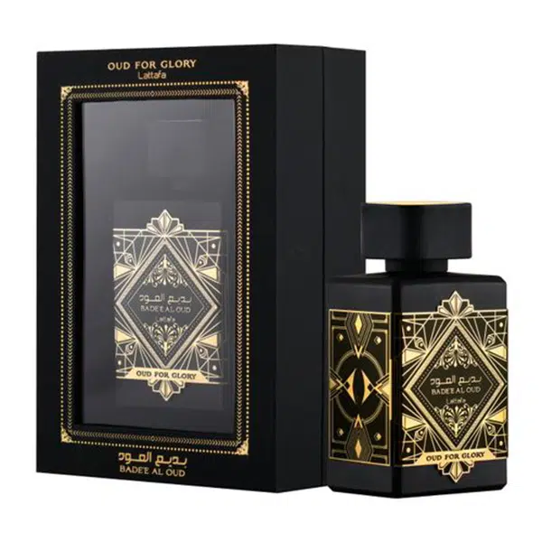 badee-al-oud-lattafa.jpg-1.webp Badee Al Oud Lattafa Parfum 100ml