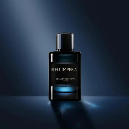 Parfum homme inspiration Bleu de Chanel Maroc