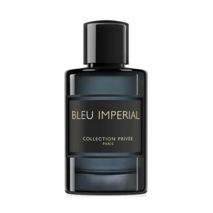 Bleu Impérial Geparlys Homme 100ml