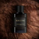 Bois D’Iris Geparlys 100ml pour homme