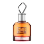 Candid Tonight Maison Alhambra Parfum Femme 100ml