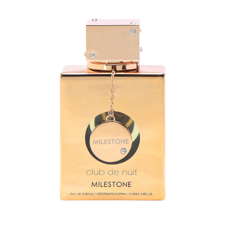 club-de-nuit-milestone-parfum-maroc.webp Club De Nuit Milestone Armaf 105ml