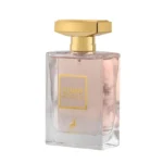 Como Moiselle Alhambra Femme 100ml parfum
