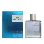 decosta-essence-sport-parfum-homme-flacon