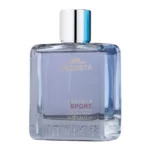 decosta-essence-sport-fragrance-world-100ml-face
